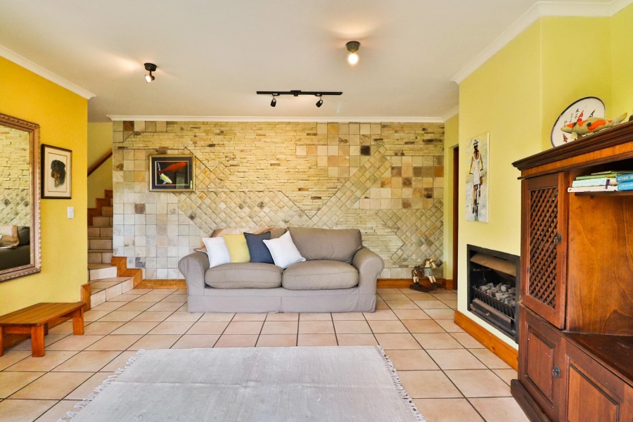 3 Bedroom Property for Sale in Westford Bridge Western Cape